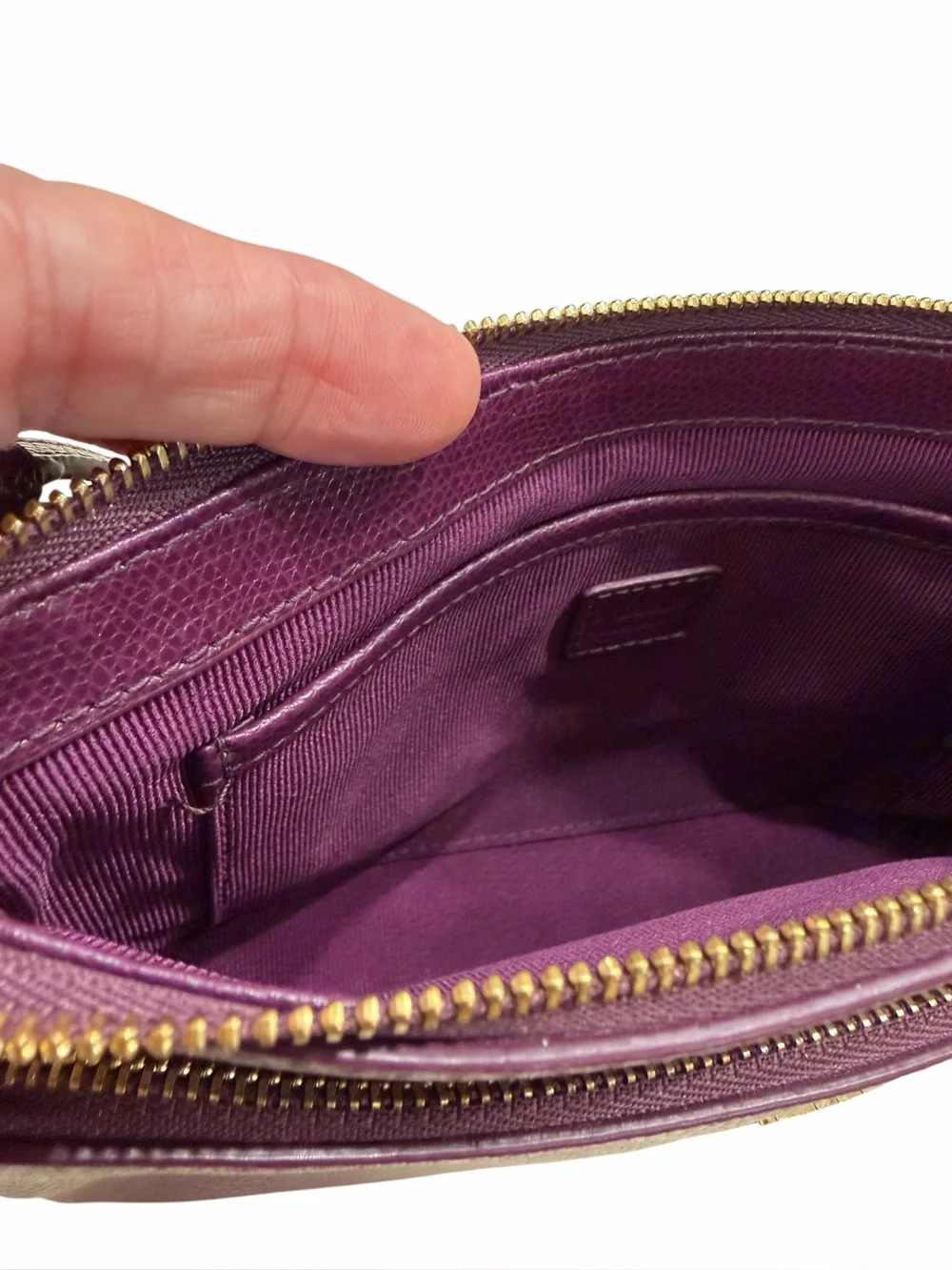 Furla beautiful crossbody